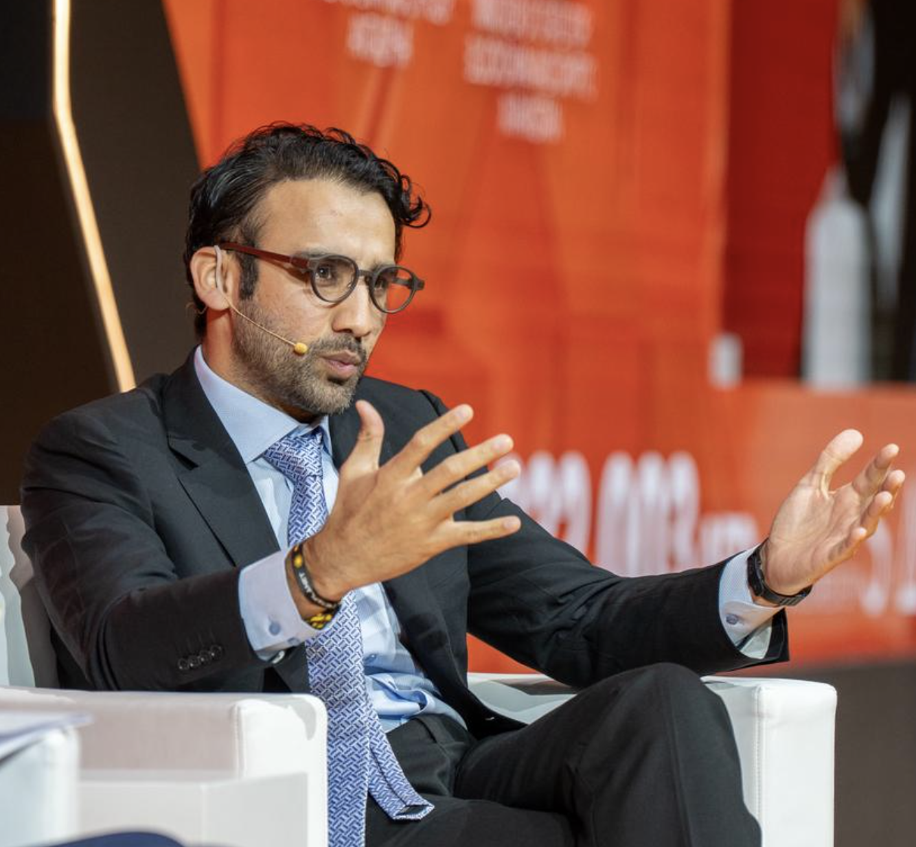 Tayaba H2O Wheel distribution